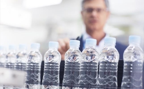 mais recente caso da empresa sobre Soluções SABIC para embalagens de alimentos e bebidas