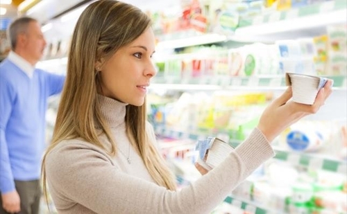 mais recente caso da empresa sobre Soluções SABIC para embalagens de alimentos e bebidas