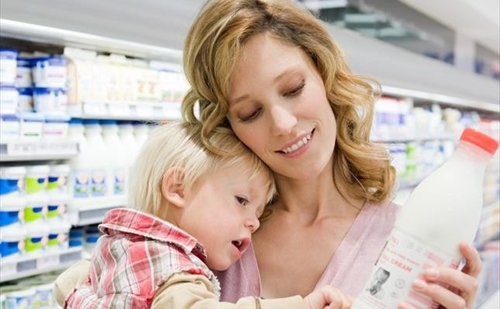 mais recente caso da empresa sobre SABIC SOLUTIONS PARA ALIMENTOS E BEBIDAS embalagem: garrafas