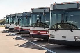 mais recente caso da empresa sobre SABIC SOLUTIONS PARA O TRANSPORTO DE MASSA: Vidros de transporte
