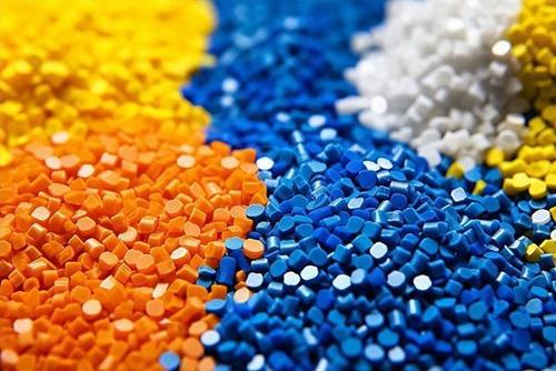 mais recente caso da empresa sobre Six major hazards of plastic pollution