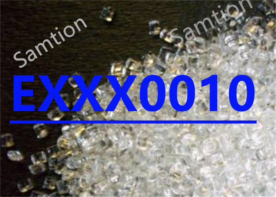 S-Plastic Xylex EXXX0010 será comercializado como X7100.