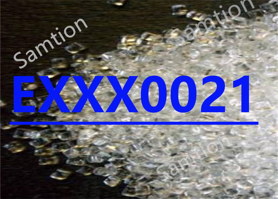 S-Plastic Xylex EXXX0021 Efeitos Visuais Impacto Modificado PC+Alloy de Poliéster Telecom Pacote de cor pode afetar o desempenho