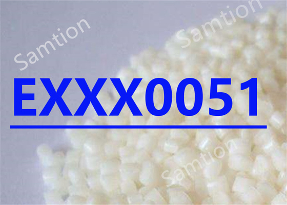 S-Plastic Xylex EXXX0051 Ligação PC+poliéster.