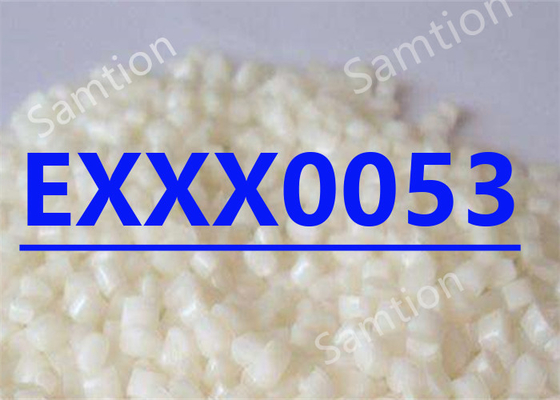 S-Plastic Xylex EXXX0053 corte UV 400 nm para lentes de óculos de sol ou outras aplicações ópticas