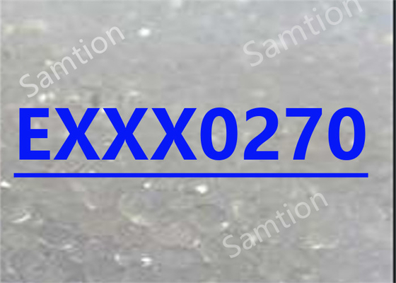 S-Plastic Xylex EXXX0270 Boa resistência química efeitos visuais difusos grau XYLEX com bom desempenho máquina de lavar louça