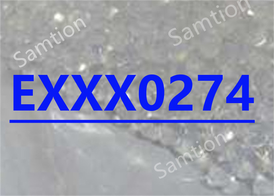 S-Plastic Xylex EXXX0274 F-1 Certificado de intemperismo em cor natural, especialmente concebido para aplicações de piscina e spa