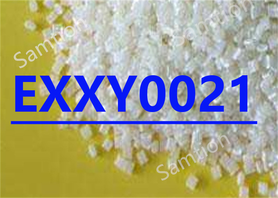 S-Plastic Xylex EXXY0021 PREMIARIO. liga de PC+poliéster transparente com aditivos SPARKLE DIAMOND impacto de baixa temperatura
