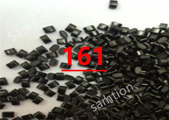 S-Plastic  161 é um produto multifuncional de viscosidade média disponível em transparência, translúcido e opaco