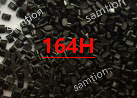 S-Plastic  164H é um produto multiuso de viscosidade média, contendo um agente de liberação para garantir um processo fácil