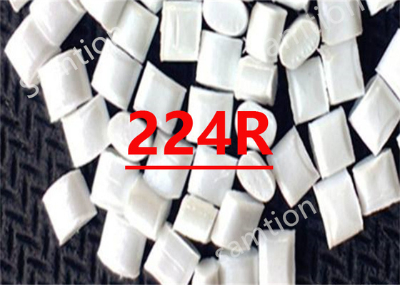 S-Plastic Lexan 224r Apenas aplicações existentes.