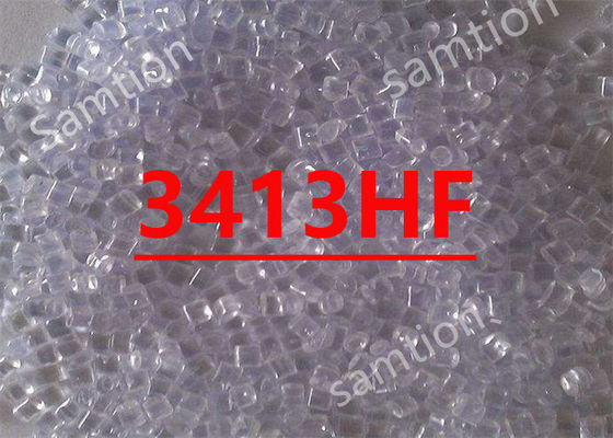 S-Plastic  3413HF 30% vidro reforçado, PC de alto fluxo.