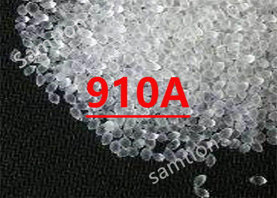 S-Plastic  910a Dados preliminares.