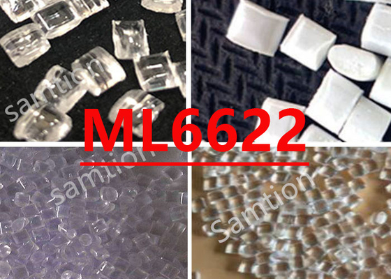 S-Plastic Lexan ML6622 UL Classificado HB a partir de 10/97. Série 200 Recomendado quando V-2 for necessário. Não halogenado.