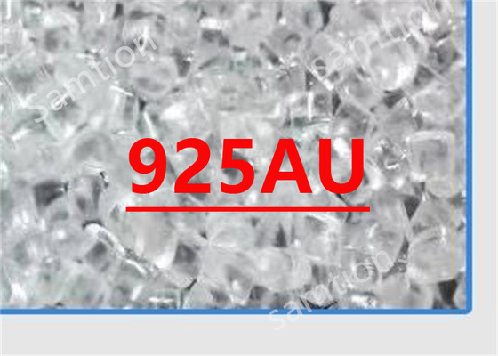 S-Plastic Lexan 925AU Retardante de Chama não-chlorado, não-bromado
