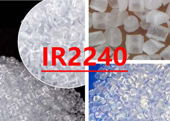 S-Plastic  IR2240 UL classificado HB. Série 200 Recomendado quando for exigida a classificação V-2. Não halogenado.5Mofo interno