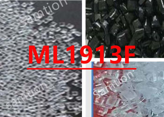 S-Plastic  Ml1913f Dados preliminares