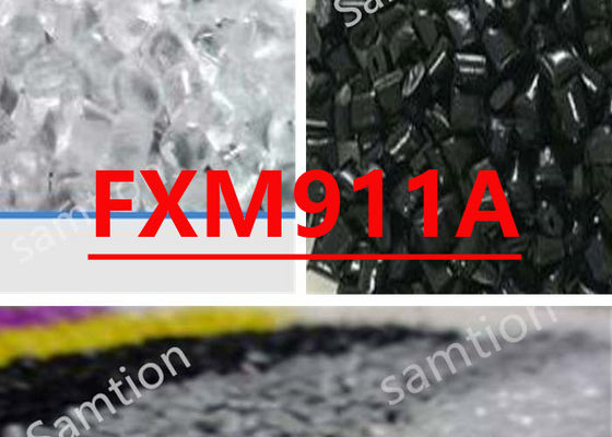 S-Plastic  FXM911A Resina é SINGLE LOT DATA. PC em cores de efeitos especiais.