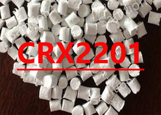 A resina S-Plastic Noryl CRX2201 é um 25% de polifenileno modificado moldável reforçado por injecção