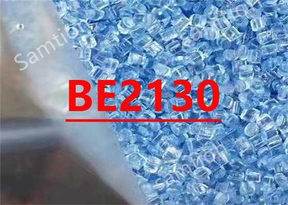 S-Plastic Lexan BE2130 para aplicações existentes somente. Alto fluxo, excelente classificação de chama, brilho padrão. Durável, bom custo