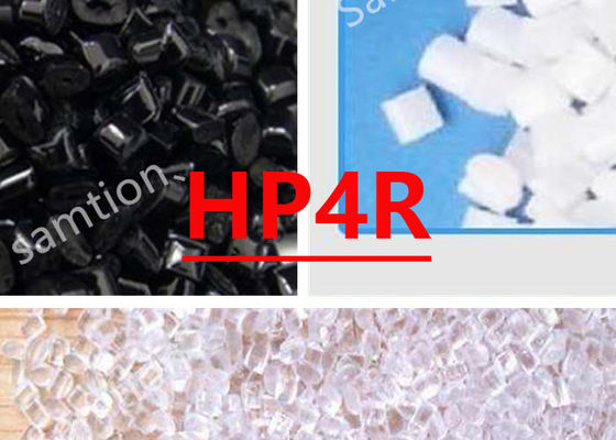 S-Plastic  HP4R Resin IsMedium Flow Polycarbonate. para dispositivos médicos e aplicações farmacêuticas.