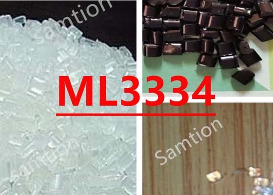 O S-Plastic LEXAN ML3334 é uma versão melhorada do LEXAN 161R e especialmente projetada para aplicações elétricas.
