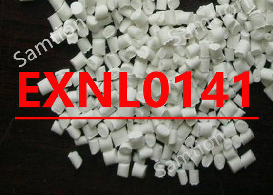 S-Plastic Noryl EXNL0141 é uma resina de éter de polifenileno modificado não preenchida adequada para moldagem por injecção