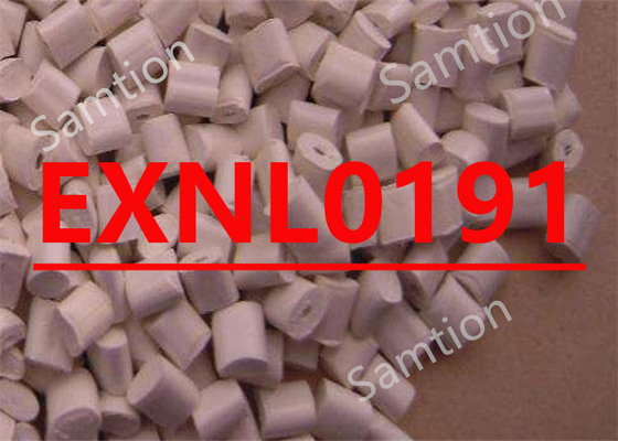 S-Plastic Noryl EXNL0191 é uma resina de éter de polifenileno modificável moldavel para injecção não preenchida