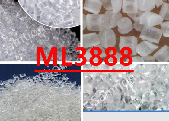 S-Plastic Lexan ML3888 é um material de alta qualidade modificado por impacto de fluxo O material é UV estabilizado e contém um agente de liberação
