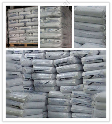 S-Plastic  EXL1493T Policarbonato (PC) Resina de Copolímero de Siloxano é uma qualidade de moldagem por injeção com alimentos FDA e UE
