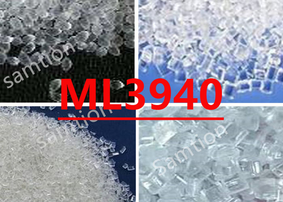 S-Plastic Lexan ML3940 é um produto altamente estabilizado UV que foi desenvolvido como produto de coextrusão que apresenta: