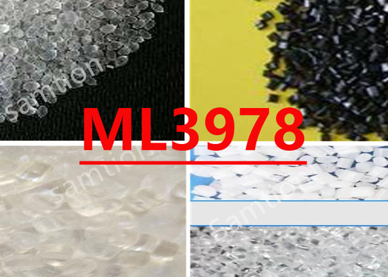 S-Plastic Lexan ML3978 é um molde de sopro desenvolvido para recipientes recarregáveis para sumos de água e leite I