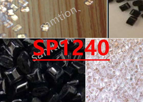 S-Plastic Lexan SP1240 Desempenho Superior. MFR do LEXAN 121 E Desempenho de Impacto do LEXAN 141 (16 Ft-Lb/In (855 J/M)).