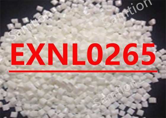 S-Plastic Noryl EXNL0265 Noryl experimental* EXNL0265 É um tipo não preenchido concebido para rotas de conversão múltiplas