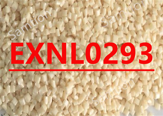S-Plastic Noryl EXNL0293 Resina não preenchida resistente ao calor e dimensionalmente estável com alto fluxo