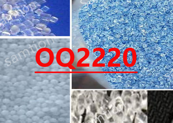 S-Plastic  OQ2220 Oftalmic/Safety Lens Market. Série OQ2xxx em todos os tons transparentes. Equipamento dedicado
