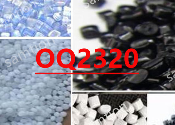 S-Plastic  OQ2320 Oftalmic/Safety Lens Market. Série OQ2xxx em todos os tons transparentes. Equipamento dedicado,