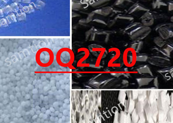 S-Plastic  OQ2720 Oftalmic/Safety Lens Market. Série OQ2xxx em todos os tons transparentes. Equipamento dedicado