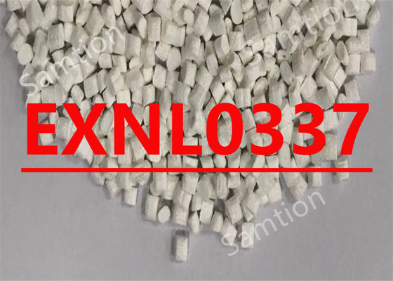 S-Plastic Noryl EXNL0337 é uma resina de éter de polifenileno modificável moldeável não preenchida para injecção
