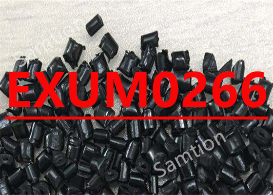 S-Plastic Noryl EXUM0266 Os dados constantes desta ficha de dados são os limites inferiores das especificações, com excepção dos MFR.