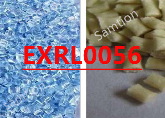 S-Plastic Lexan EXRL0056 DADOS PRINCIPALES PC não bromado, não clorado, reforçado com vidro a 10% com não clorado