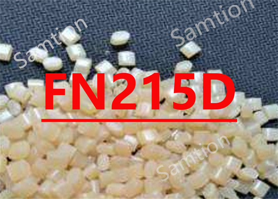 S-Plastic Noryl FN215D NORYL FN215 é um tipo de espuma estrutural de engenharia Noryl que atende a uma ampla gama de aplicações