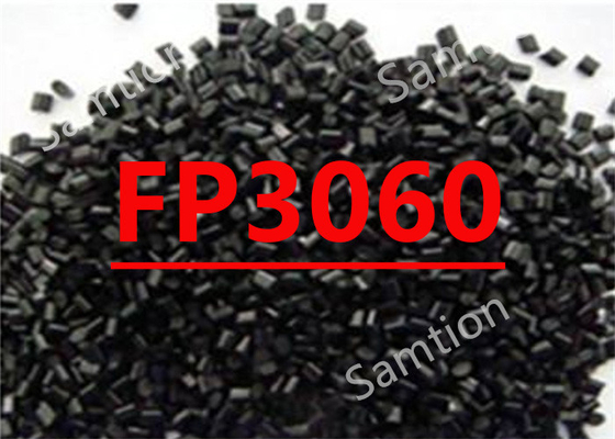 S-Plastic Noryl FP3060 é uma Resina de Eter de Polifenileno Modificado Moldável Injeção não preenchida.