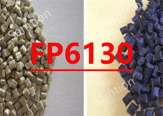 S-Plastic Noryl FP6130 é uma resina de éter de polifenileno modificável moldeável para injecção não preenchida