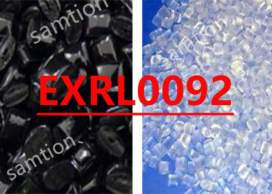 S-Plastic  EXRL0092 Gamma Resistant PC. Aplicações relacionadas com medicina/saúde. ISO 10993 E aprovações da FDA para contato com alimentos
