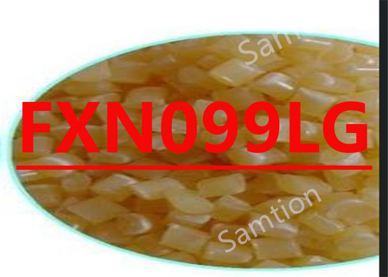 S-Plastic Noryl FXN099LG é uma resina de éter de polifenileno modificado não preenchida, concebida para moldagem por injecção