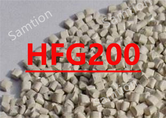 S-Plastic Noryl HFG200 DADOS PREMIORES 20% vidro reforçado 212F (100C) HDT