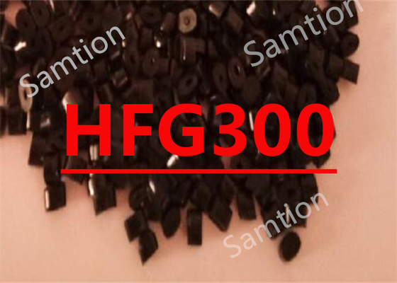 S-Plastic Noryl HFG300 DADOS PREMIORES 30% vidro reforçado 212F (100C)