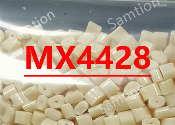 S-Plastic Noryl MX4428 DADOS PRIMARES 15% Resina PPO+PS reforçada com vidro