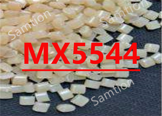 S-Plastic Noryl MX5544 será comercializado como EM7422 DADOS PREMIORES 22% PPO de alto fluxo reforçado com vidro